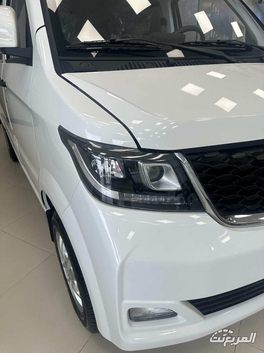 فيكتوري-v2-المربع-نت-14