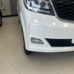 فيكتوري-v2-المربع-نت-15