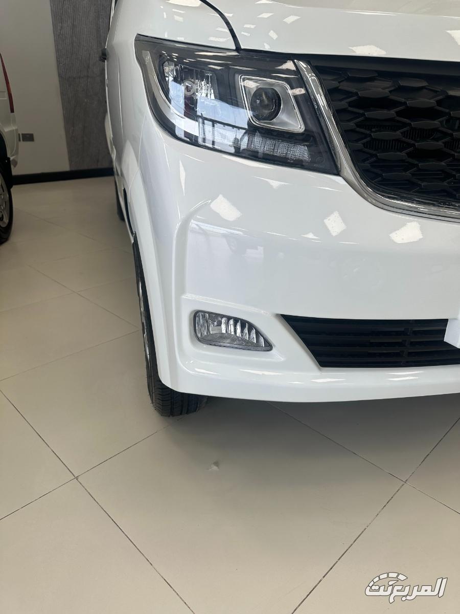 فيكتوري-v2-المربع-نت-15