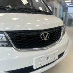 فيكتوري-v2-المربع-نت-16