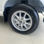 فيكتوري-v2-المربع-نت-17