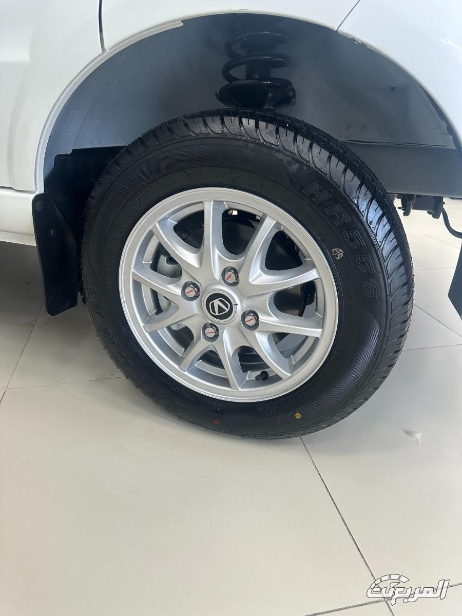 فيكتوري-v2-المربع-نت-17