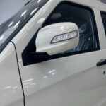 فيكتوري-v2-المربع-نت-18