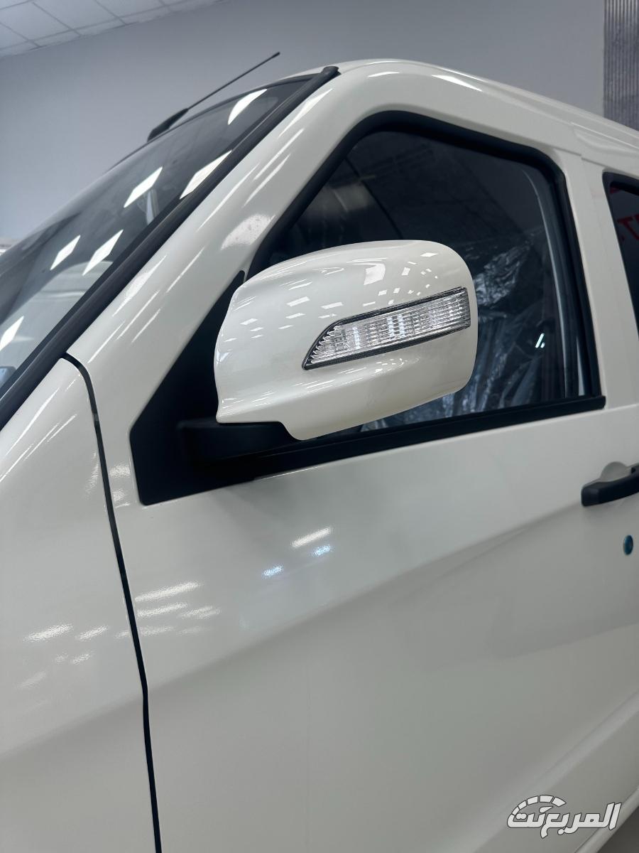 فيكتوري-v2-المربع-نت-18