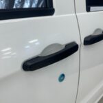 فيكتوري-v2-المربع-نت-19