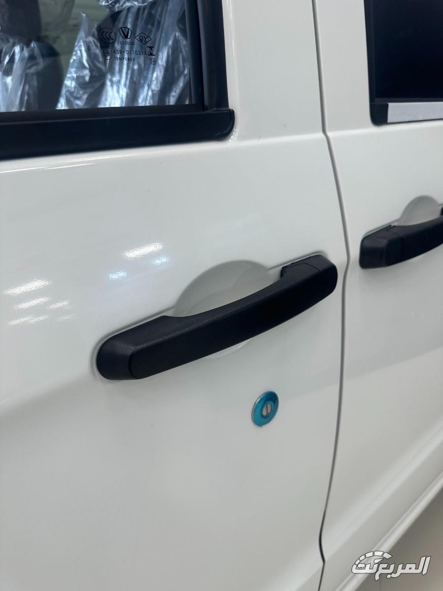 فيكتوري-v2-المربع-نت-19