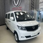 فيكتوري-v2-المربع-نت-2-2