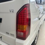 فيكتوري-v2-المربع-نت-20