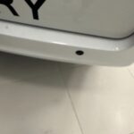 فيكتوري-v2-المربع-نت-21