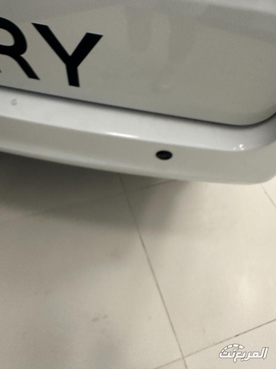 فيكتوري-v2-المربع-نت-21