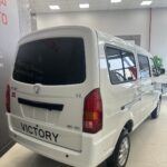 فيكتوري-v2-المربع-نت-3-2