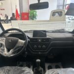 فيكتوري-v2-المربع-نت-4-2