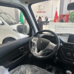 فيكتوري-v2-المربع-نت-5-2