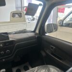 فيكتوري-v2-المربع-نت-6