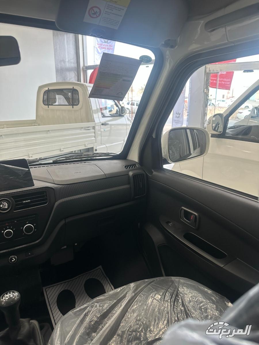 فيكتوري-v2-المربع-نت-6