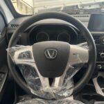 فيكتوري-v2-المربع-نت-7