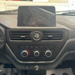 فيكتوري-v2-المربع-نت-8