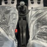 فيكتوري-v2-المربع-نت-9