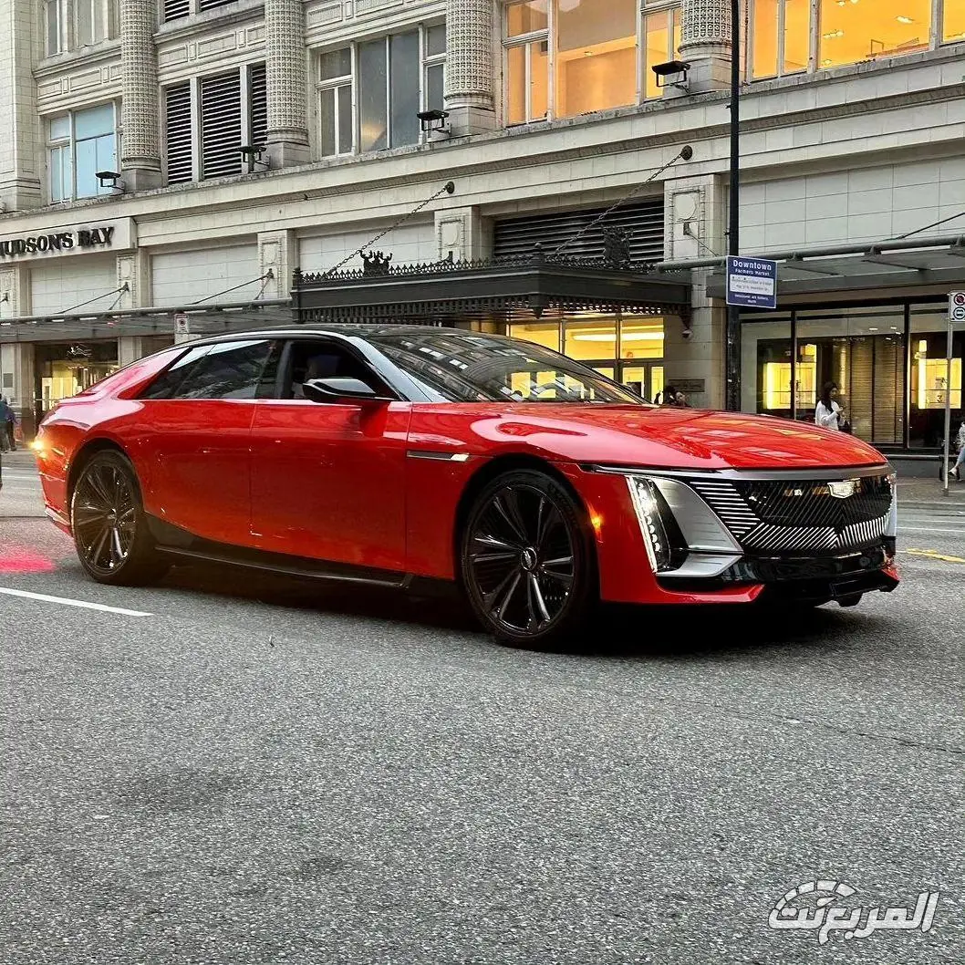 من فورد إلى تسلا.. رحلة تأسيس عمالقة السيارات الأمريكية 2