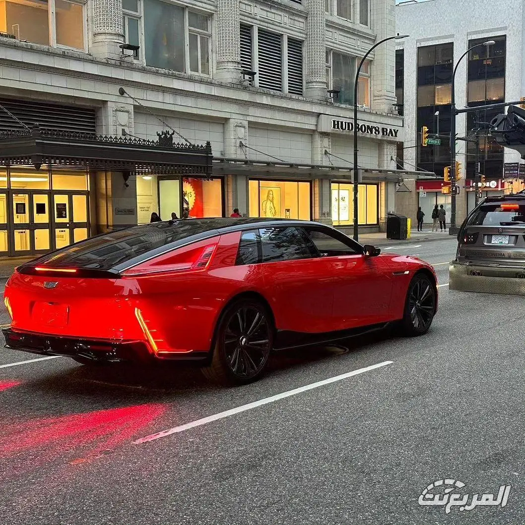 من فورد إلى تسلا.. رحلة تأسيس عمالقة السيارات الأمريكية 3