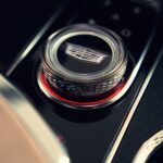 كاديلاك-ليريك-المربع-نت-10