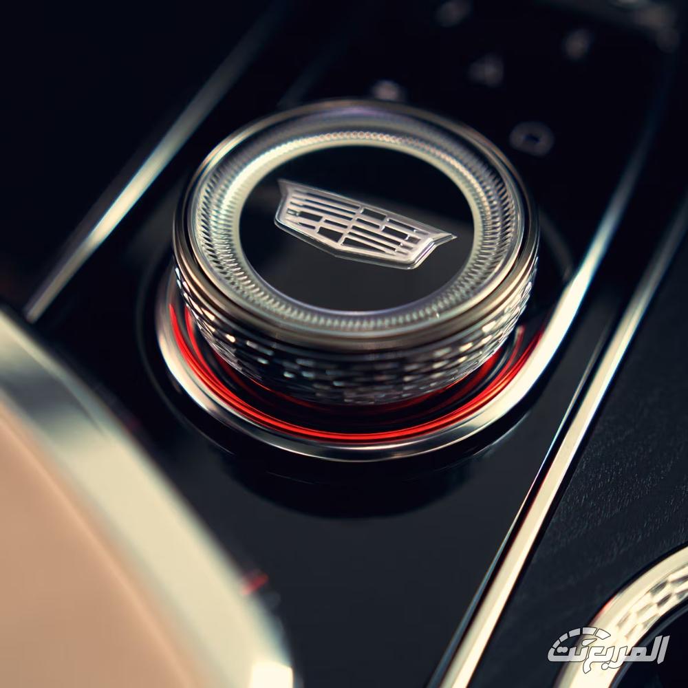 كاديلاك-ليريك-المربع-نت-10