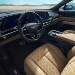 كاديلاك-ليريك-المربع-نت-11