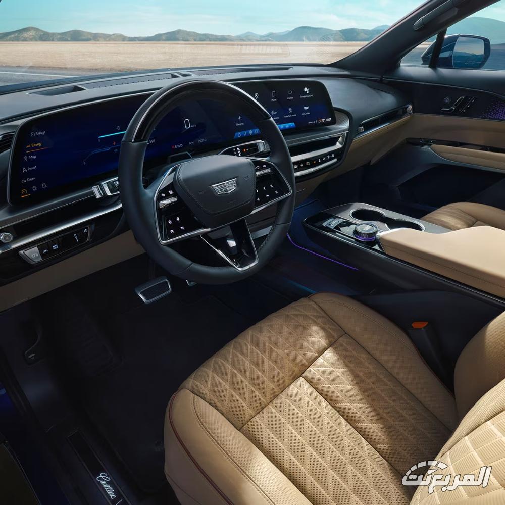 كاديلاك-ليريك-المربع-نت-11