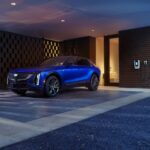 كاديلاك-ليريك-المربع-نت-2