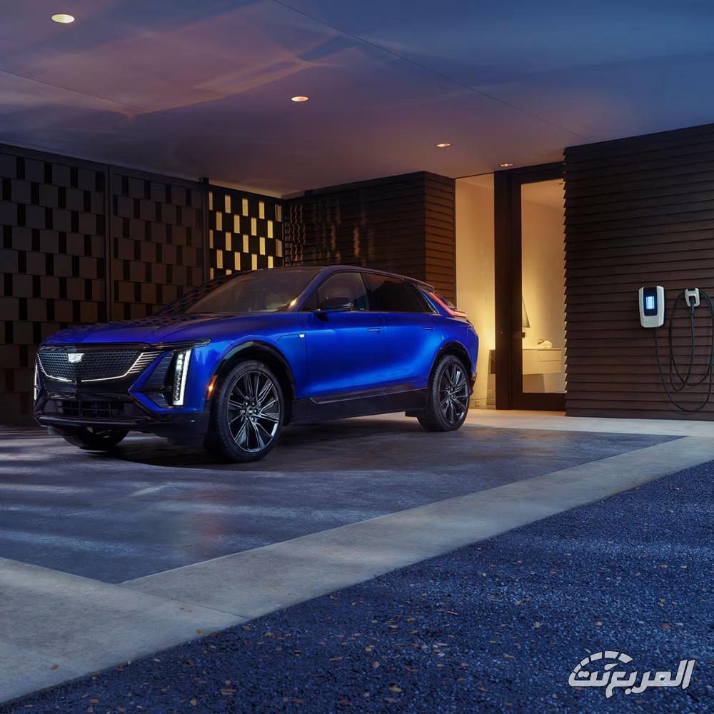 كاديلاك-ليريك-المربع-نت-2