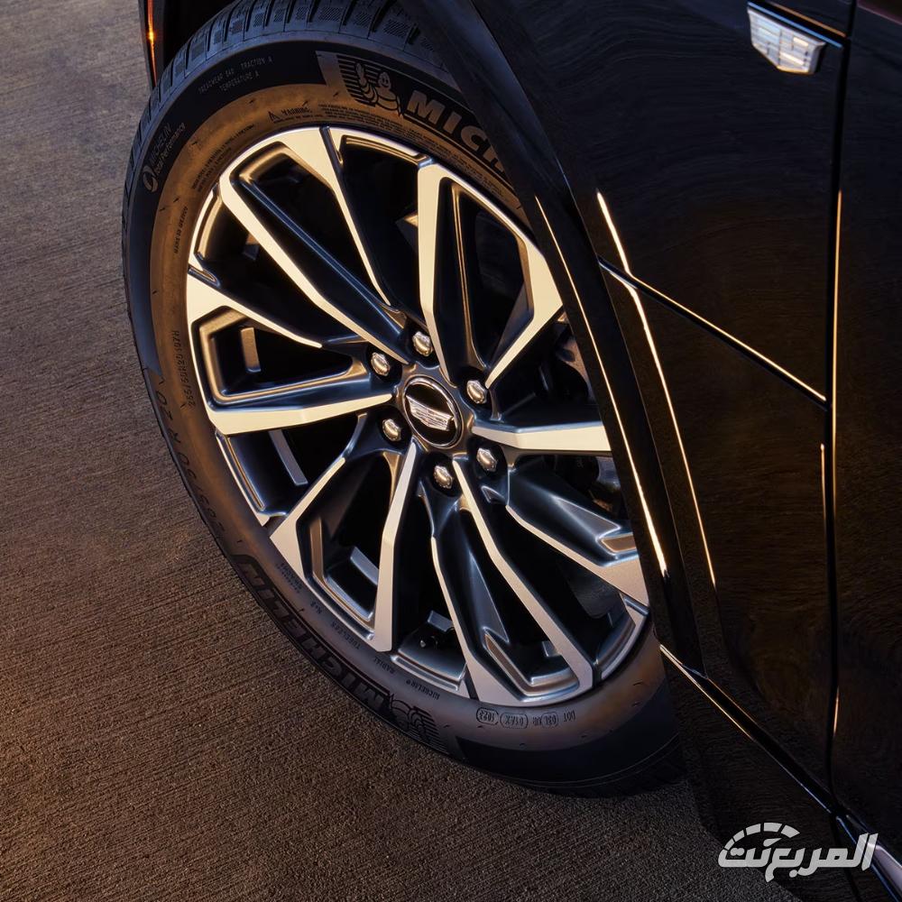 كاديلاك-ليريك-المربع-نت-3