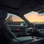 كاديلاك-ليريك-المربع-نت-4