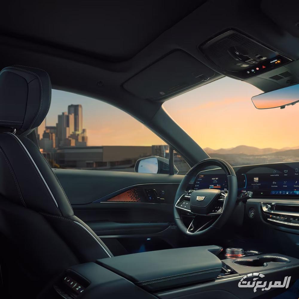 كاديلاك-ليريك-المربع-نت-4