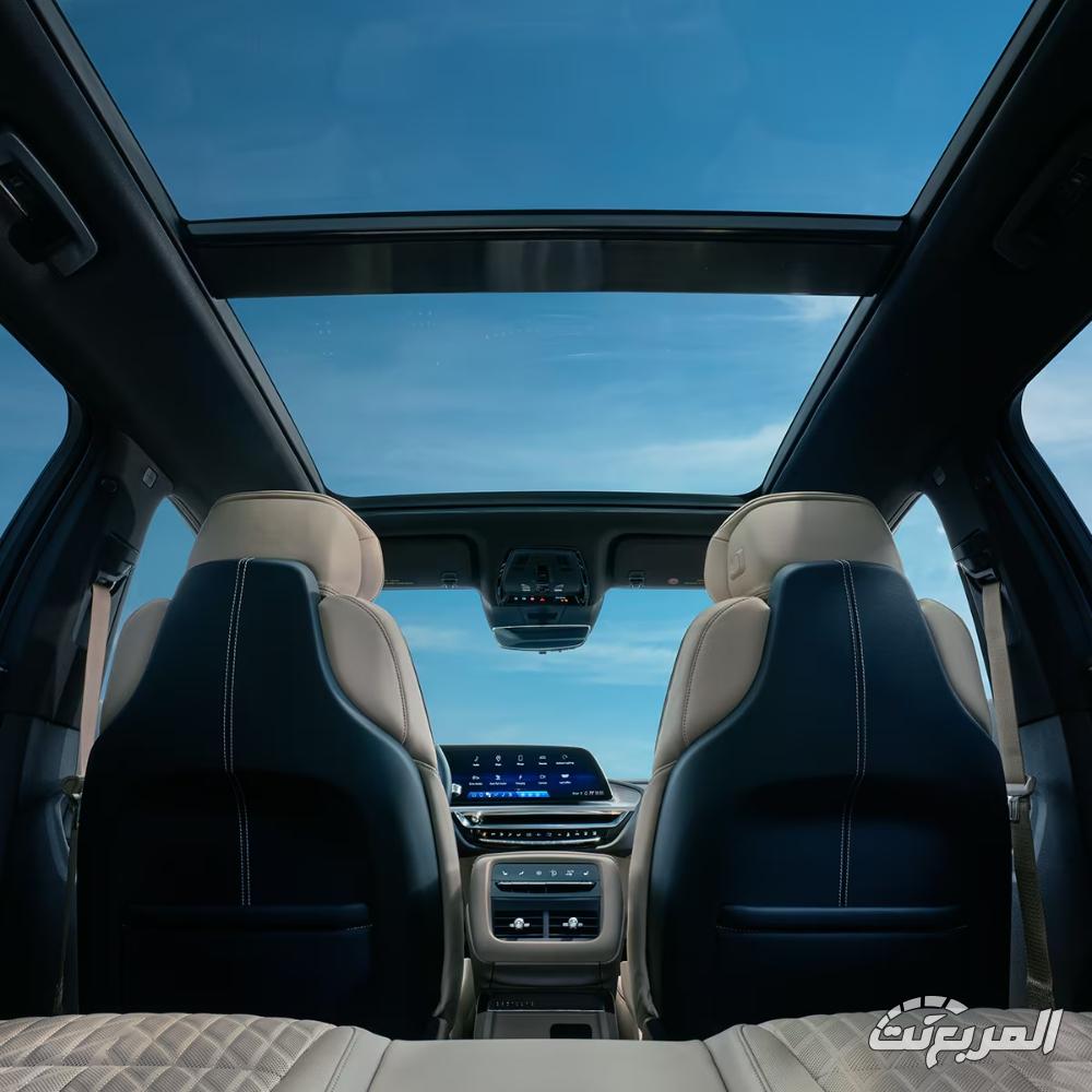 كاديلاك-ليريك-المربع-نت-5