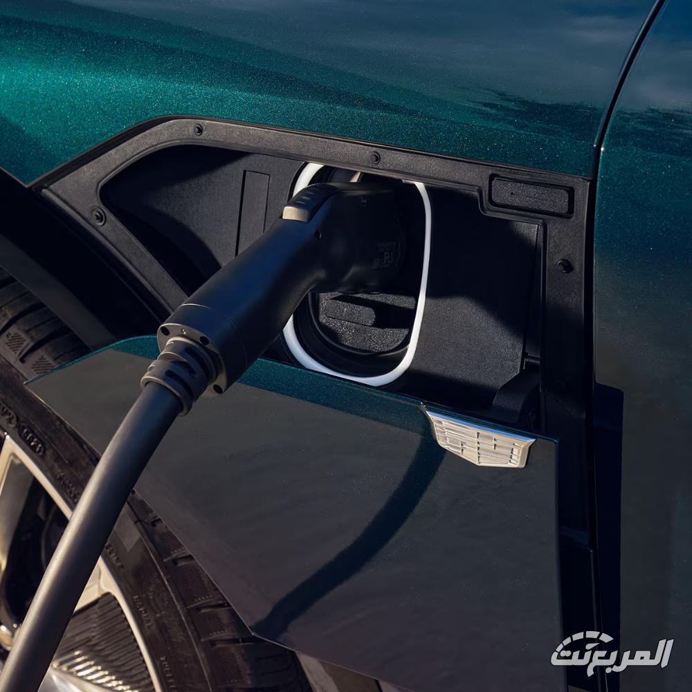 كاديلاك-ليريك-المربع-نت-6