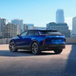 كاديلاك-ليريك-المربع-نت-7