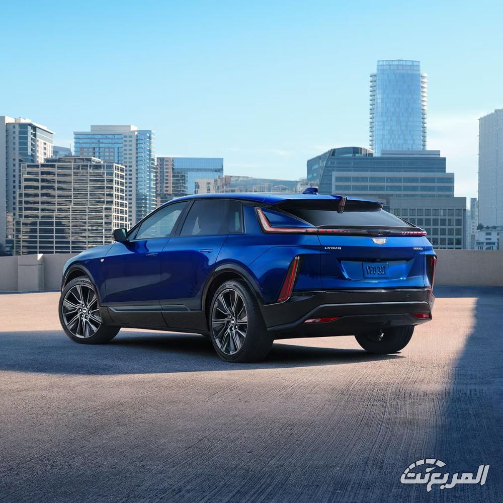 كاديلاك-ليريك-المربع-نت-7