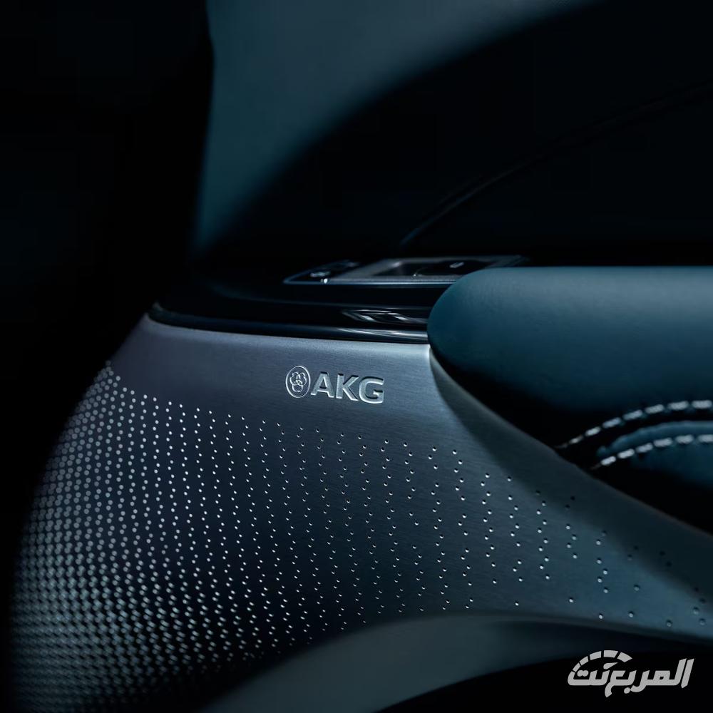 كاديلاك-ليريك-المربع-نت-8