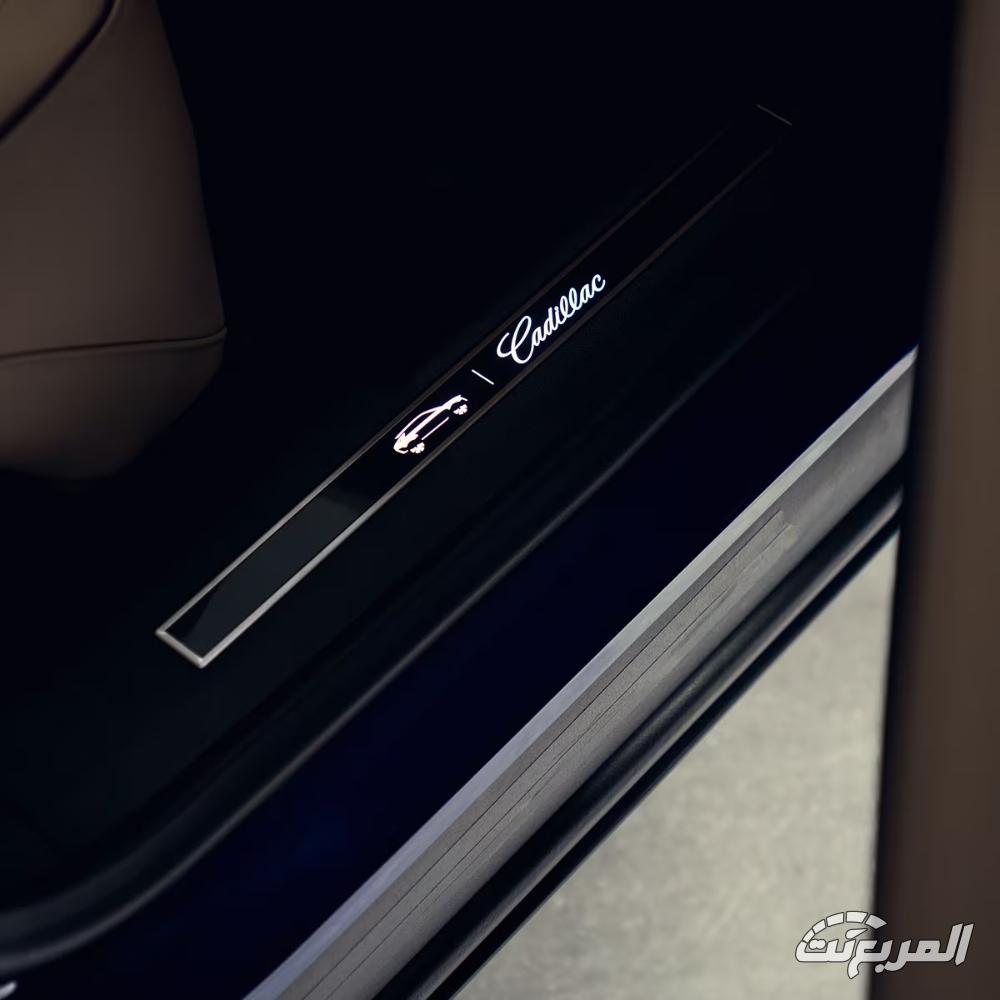 كاديلاك-ليريك-المربع-نت-9