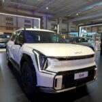 كيا-ev9-المربع-نت-1-4