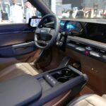 كيا-ev9-المربع-نت-10-4