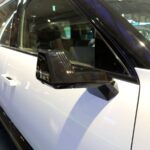 كيا-ev9-المربع-نت-2-4