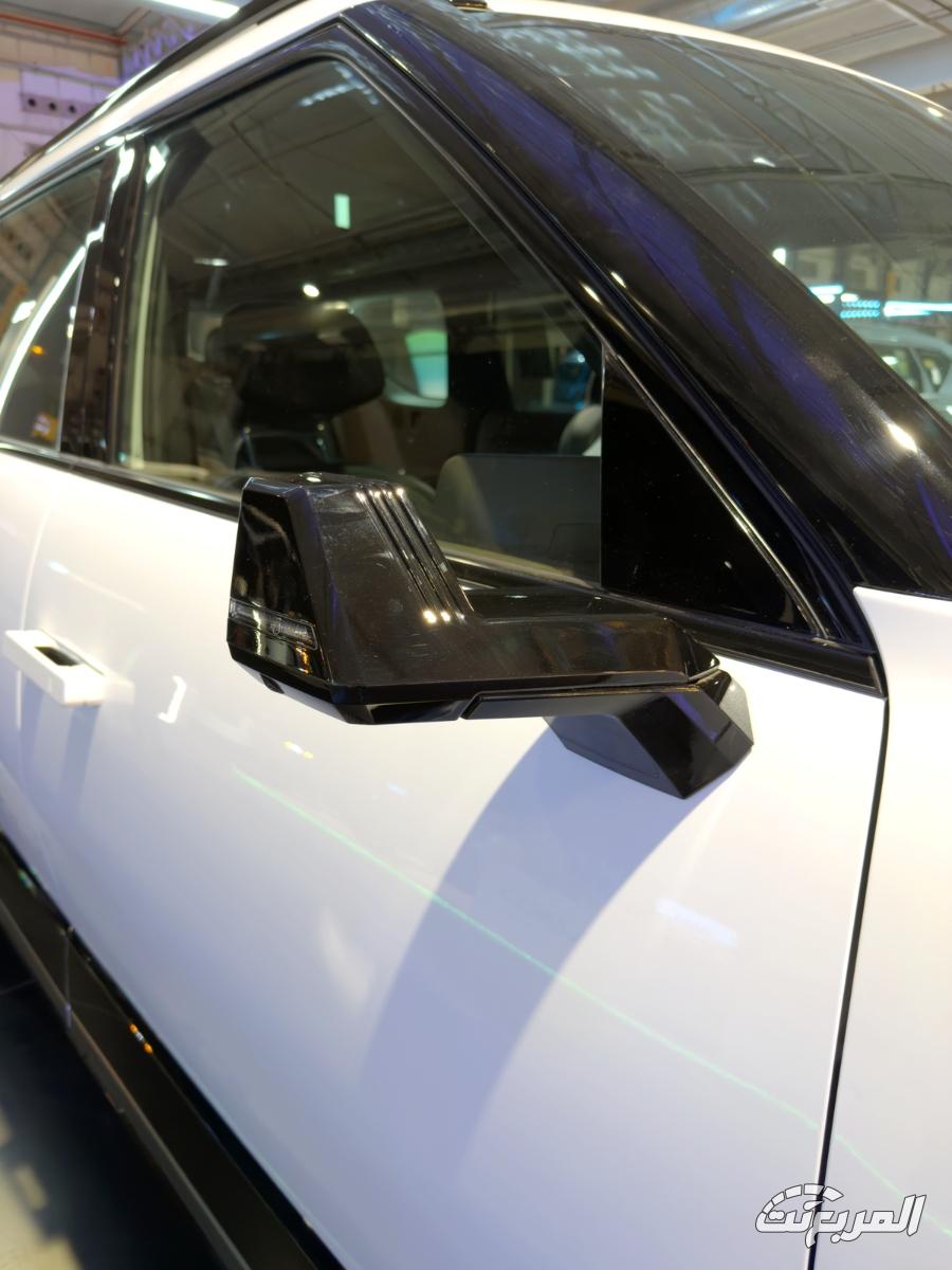 كيا-ev9-المربع-نت-2-4