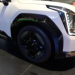 كيا-ev9-المربع-نت-3-4