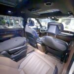 كيا-ev9-المربع-نت-4-4