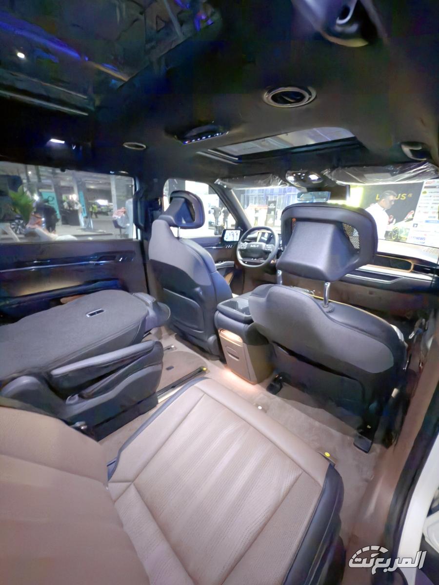 كيا-ev9-المربع-نت-4-4