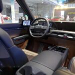 كيا-ev9-المربع-نت-5-4