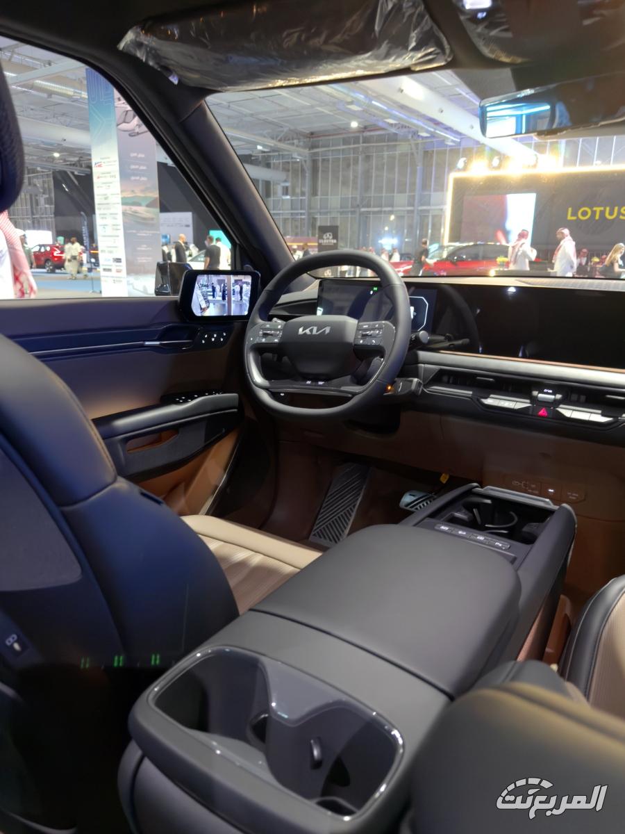 كيا-ev9-المربع-نت-5-4