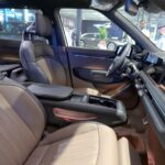 كيا-ev9-المربع-نت-6-4