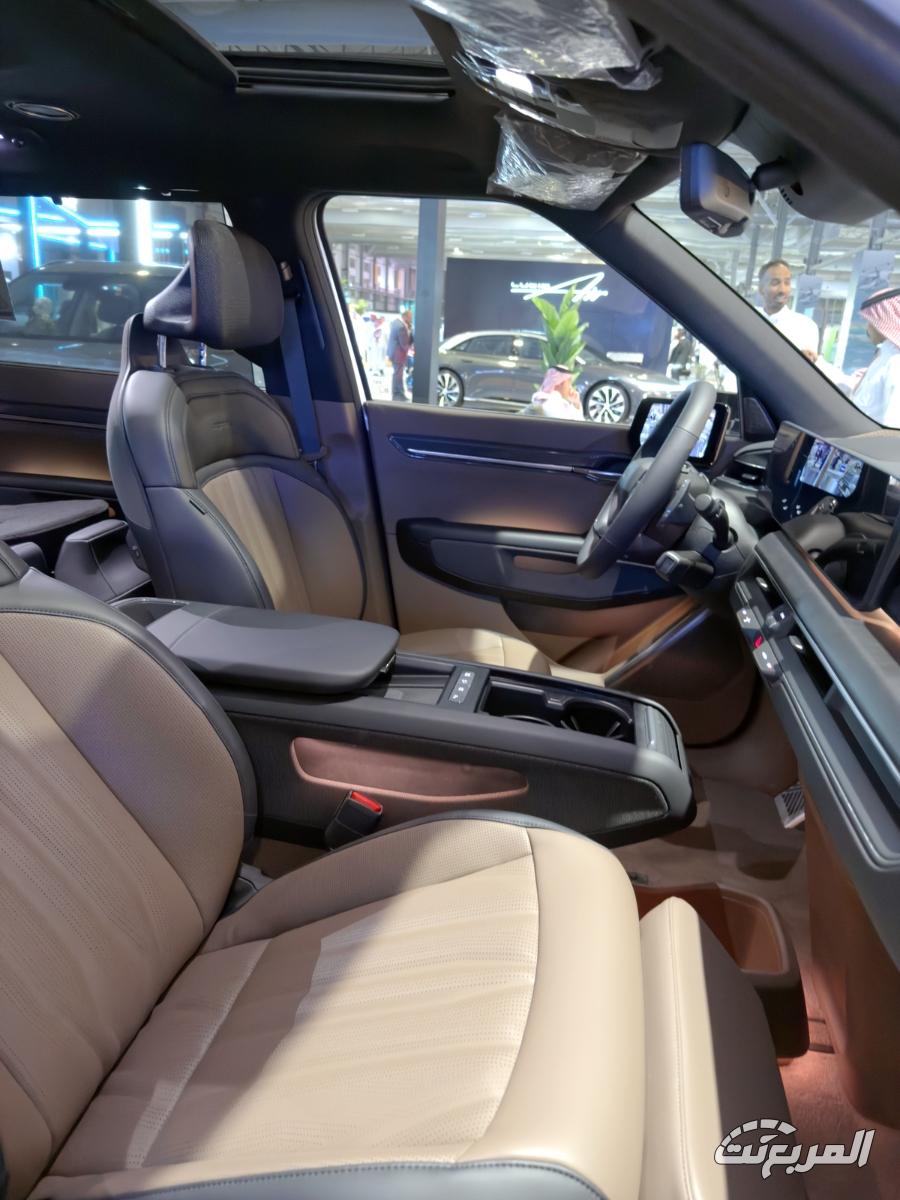 كيا-ev9-المربع-نت-6-4